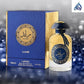 LATTAFA - RA'ED LUXE EAU DE PARFUM Pour Homme et Femmes - 100ml