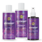 INOAR REJUTHERAPY KIT - KStyle