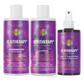 INOAR REJUTHERAPY KIT - KStyle
