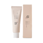 crème solaire coréenne, Beauty of Joseon, SPF50+, protection solaire, sans film blanc, probiotiques, extrait de riz, crème solaire légère, K-beauty, protection UVA UVB, solaire visage, crème solaire vegan, solaire peau sensible