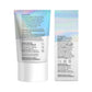 RESURFACING OVERNIGHT GLYCOLIC TREATMENT 30ML
