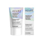 RESURFACING OVERNIGHT GLYCOLIC TREATMENT 30ML