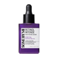 RETINOL INTENSE REACTIVATING SERUM [30ml]