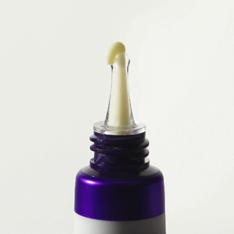 RETINOL INTENSE ADVANCED TRIPLE ACTION EYE CREAM 30ML