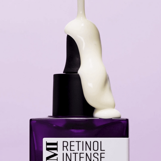 SOME BY MI RETINOL INTENSE REACTIVATING SERUM 30ml