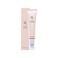 Beauty of Joseon, sérum yeux, Revive Eye Serum, ginseng coréen, rétinal, soin contour des yeux, anti-âge yeux, réduction rides, hydratation yeux, cosmétique coréenne, K-beauty Maroc, beautyfamily.ma, sérum anti-cernes, produit coréen Maroc