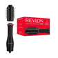 REVLON One-Step Volumizer PLUS