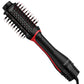 ONE-STEP VOLUMIZER PLUS