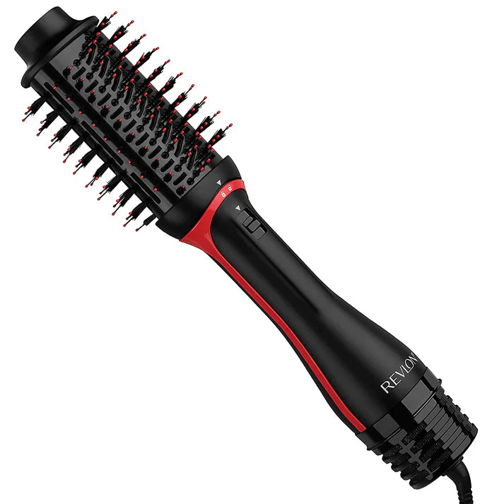 ONE-STEP VOLUMIZER PLUS