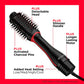 REVLON One-Step Volumizer PLUS
