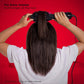 REVLON One-Step Volumizer Dryer and Hot Air Brush