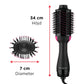 REVLON One-Step Volumizer Dryer and Hot Air Brush