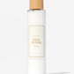 RICE TONER 150ML
