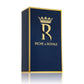 RICH & ROYALE de Fragrance World Pour Homme – 100ml