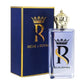 RICH & ROYALE de Fragrance World Pour Homme – 100ml