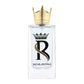 RICH & ROYALE de Fragrance World Pour Homme – 100ml