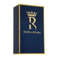 RICH & ROYALE de Fragrance World Pour Homme – 100ml