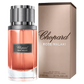 ROSE MALAKI PARFUM 80 ML - CHOPARD