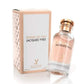 ROSES DE ΜΑΙ - JACQUES YVES de Fragrance World Pour Femme – 100ml