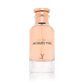 ROSES DE ΜΑΙ - JACQUES YVES de Fragrance World Pour Femme – 100ml