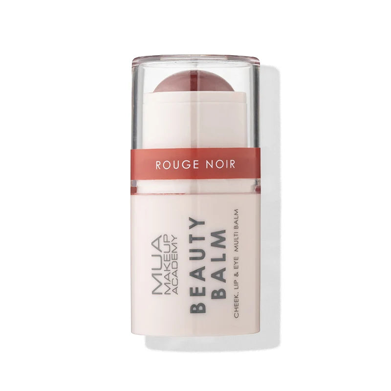 MUA BEAUTY BALM