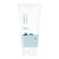 1025 DOKDO CLEANSER 150ML