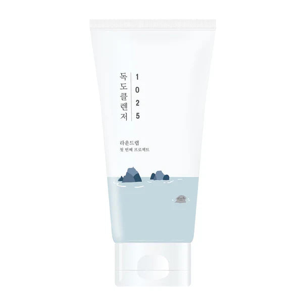 1025 DOKDO CLEANSER 150ML