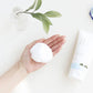1025 DOKDO CLEANSER 150ML