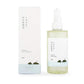 1025 DOKDO CLEANSING OIL 200ML