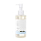 1025 DOKDO CLEANSING OIL 200ML