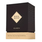 ROYAL BLEND BOURBON DE FRENCH AVENUE Pour Homme - 100 ml