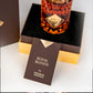 ROYAL BLEND BOURBON DE FRENCH AVENUE Pour Homme - 100 ml