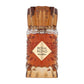 ROYAL BLEND BOURBON DE FRENCH AVENUE Pour Homme - 100 ml