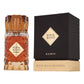 Parfum,eau de parfum,pour femme,pour homme,unisexe,parfum originaux,lattafa,la maison Alhambra,parfum sexy,parfum oud,parfum secrer,parfum emarate,عطور إمارات،عطور أصلية