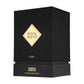 ROYAL BLEND NERO DE FRENCH AVENUE Unisexe - 100 ml