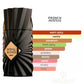 ROYAL BLEND NERO DE FRENCH AVENUE Unisexe - 100 ml