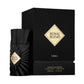 ROYAL BLEND NERO DE FRENCH AVENUE Unisexe - 100 ml