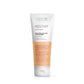 RE-START RECOVERY REST CONDITIONER - 200ML