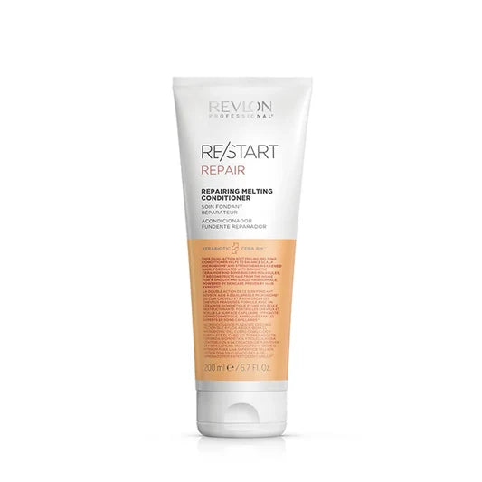 RE-START RECOVERY REST CONDITIONER - 200ML