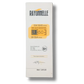 Rayonnelle | Ecran Solaire Tous Types de Peaux Invisible SPF50+