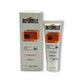 CRÈME SOLAIRE TEINTÉE SPF50+ TRÈS HAUTE PROTECTION 50ML