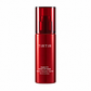 TIRTIR MASK FIT MAKE UP FIXER 80ML