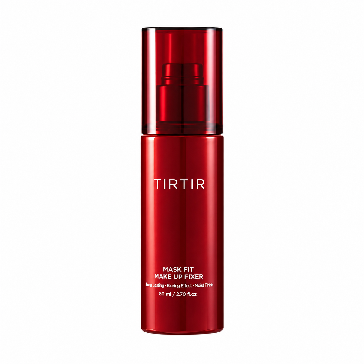 TIRTIR MASK FIT MAKE UP FIXER 80ML