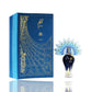 Reem Asdaaf Eau de Parfum Pour Femme - 100 ml