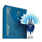 Parfum,eau de parfum,pour femme,pour homme,unisexe,parfum originaux,lattafa,la maison Alhambra,parfum sexy,parfum oud,parfum secrer,parfum emarate,عطور إمارات،عطور أصلية