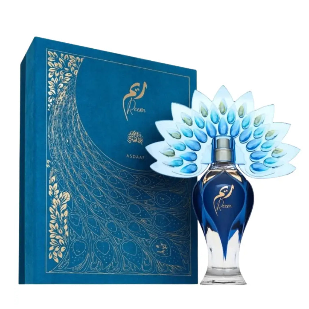 Parfum,eau de parfum,pour femme,pour homme,unisexe,parfum originaux,lattafa,la maison Alhambra,parfum sexy,parfum oud,parfum secrer,parfum emarate,عطور إمارات،عطور أصلية