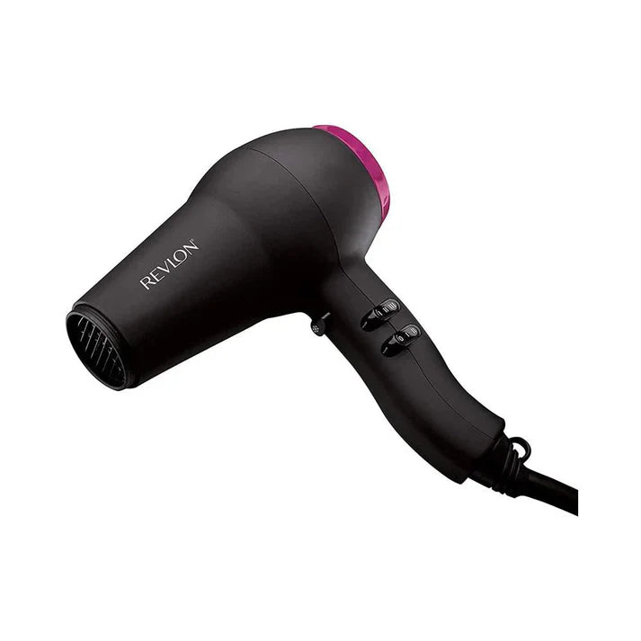 SÈCHE CHEVEUX POWERFUL AND LIGHTWEIGHT FAST AND LIGHT HAIR DRYER 2000 WATTS
