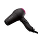 REVLON - Powerful And Lightweight Fast And Light Hair Dryer