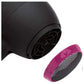 SÈCHE CHEVEUX POWERFUL AND LIGHTWEIGHT FAST AND LIGHT HAIR DRYER 2000 WATTS