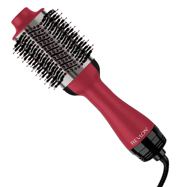 ONE-STEP VOLUMISER SPECIAL EDITION